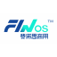 斐诺思(Finos）商用