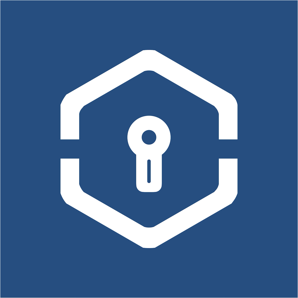 ico