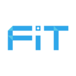腾讯金融科技-腾讯FiT官方网站
