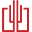 业师