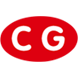 福建长庚新材料股份有限公司