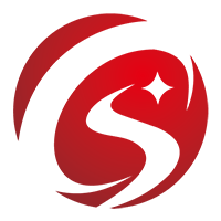 厦门市千手机械设备有限公司