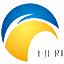 ico
