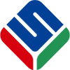 ico