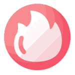 ico