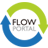 FlowPortal BPM_专业BPM厂商_流程管理平台