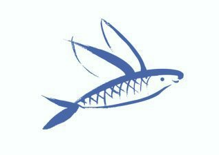 青岛飞鱼国际有限公司-多春鱼批发|欧鲽批发|海鲜批发供应|进口海鲜水产|青岛翔之鱼