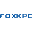 ico