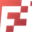 蜂略