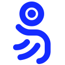 ico