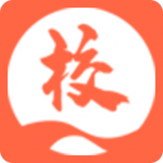 广东中专学校招生网