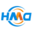 ico