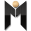 ico