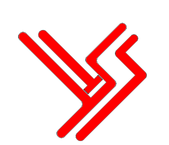 佛山市氧力电器有限公司