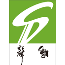 吸隔音板