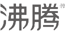 ico