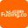 ico