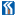 ico