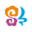 ico