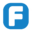 ico