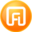 ico