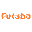 双叶电子