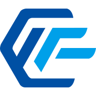 ico