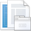 北京方向华信电子有限公司