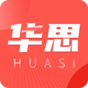 电子税务局清单导入