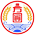 ico
