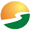 ico