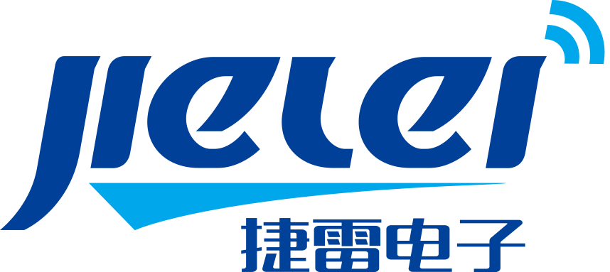 ico
