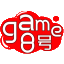 game8号网