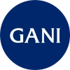 GANI简一