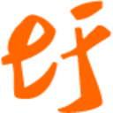 ico