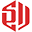 高创建工股份有限公司
