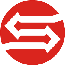 ico