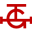 ico