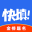 艺考