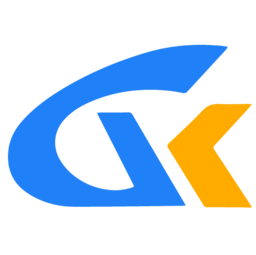 ico