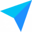 ico