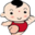 乖宝贝网
