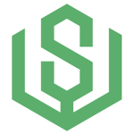 ico