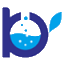 ico