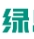NEDFON绿岛风