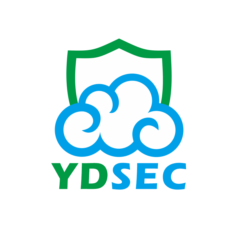 云盾信安YDSEC - 公共视频监控（物联网）网络安全防御解决方案