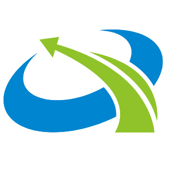 ico