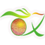 ico