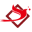 ico