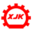 ico